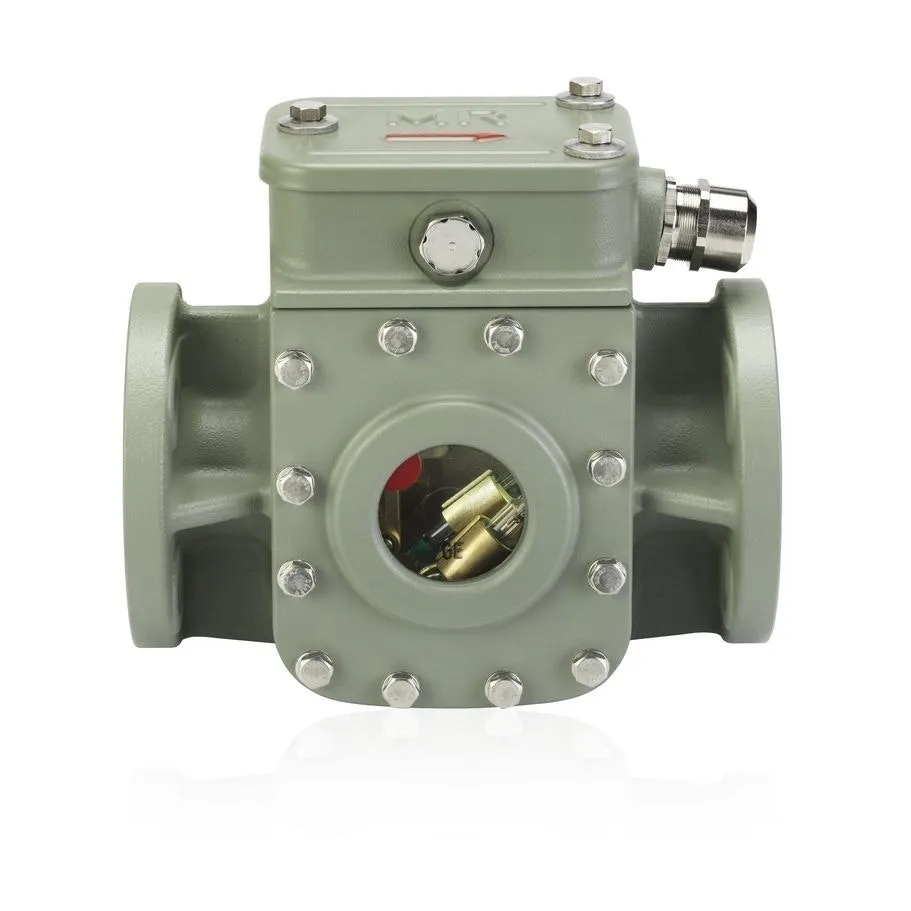 How to Choose the Right Oil Surge Relay for Your Transformer How to Choose the Right Oil Surge Relay for Your Transformer