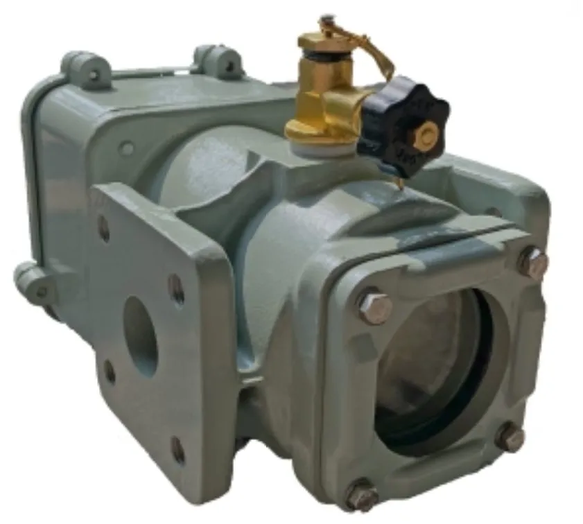 How to Choose the Right Oil Surge Relay for Your Transformer How to Choose the Right Oil Surge Relay for Your Transformer