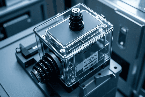 How to Choose the Right Oil Surge Relay for Your Transformer How to Choose the Right Oil Surge Relay for Your Transformer