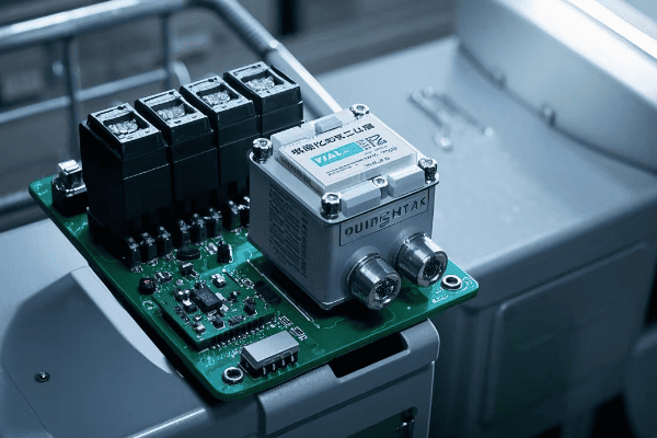 How to Choose the Right Oil Surge Relay for Your Transformer How to Choose the Right Oil Surge Relay for Your Transformer