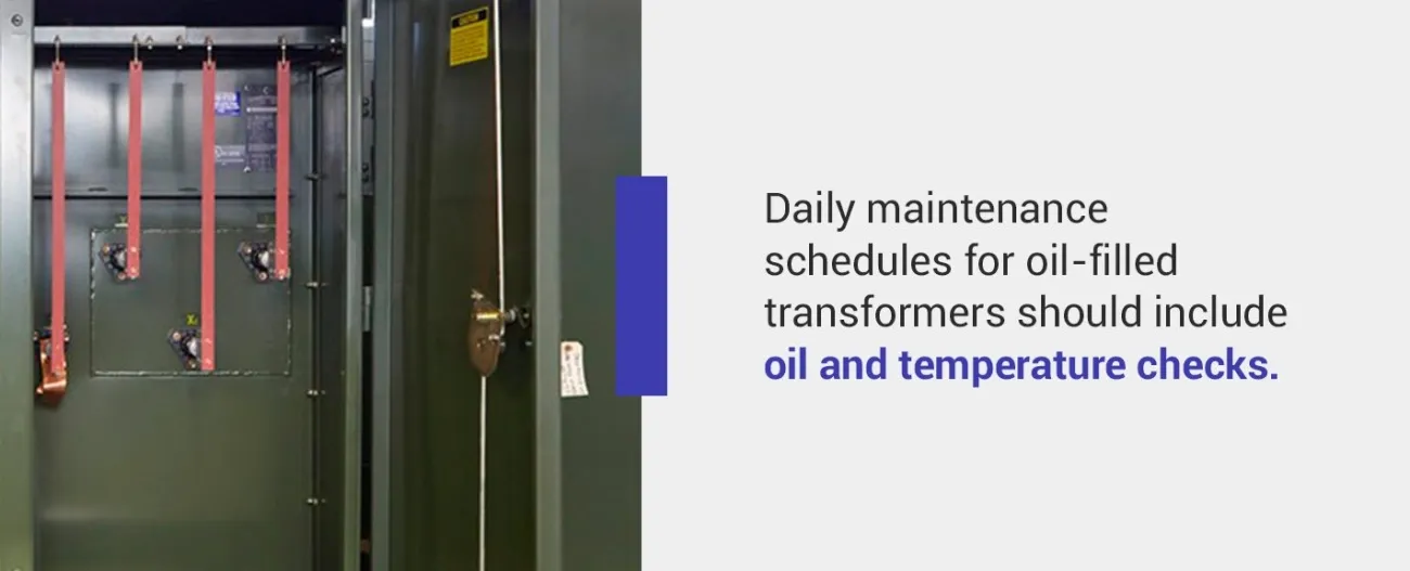 How to Choose the Right Oil Surge Relay for Your Transformer How to Choose the Right Oil Surge Relay for Your Transformer