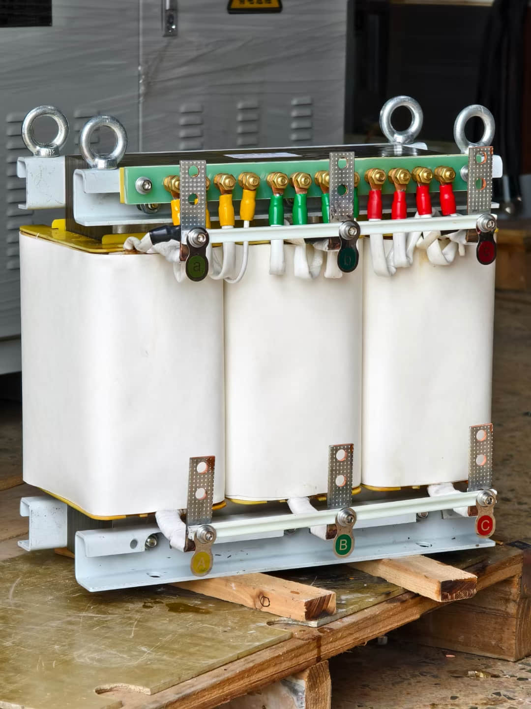 Types of Power Transformer A Complete Guide Types of Power Transformer A Complete Guide
