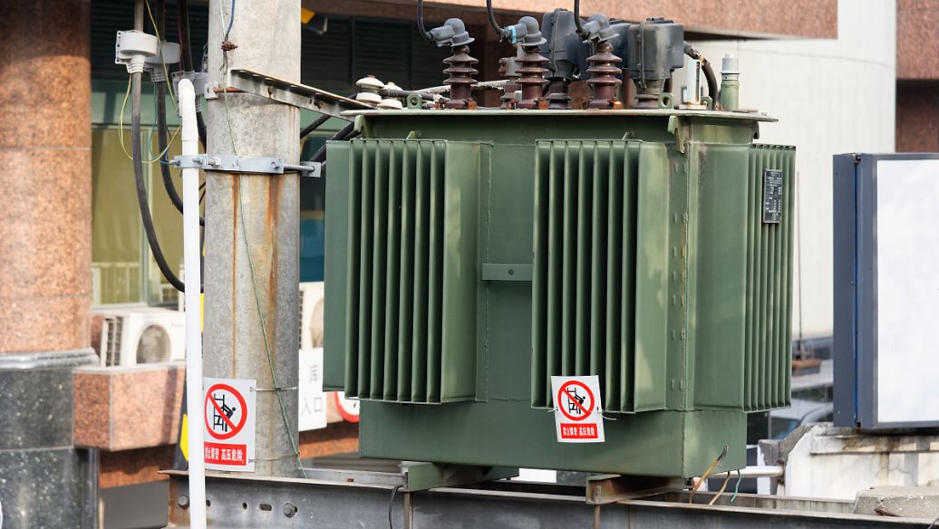 SinglePhase vs ThreePhase Transformers Differences and Uses