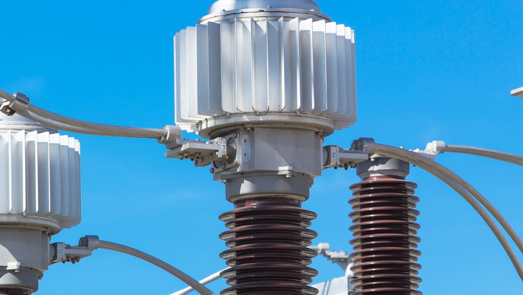 What Type of Surge Arrester Is Better for Your Electric Substation?