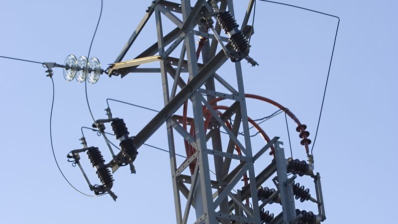 What Type of Surge Arrester Is Better for Your Electric Substation?