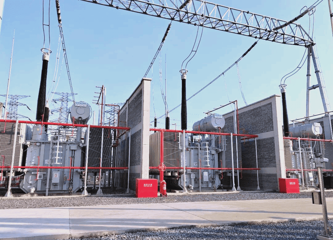 What Type of Surge Arrester Is Better for Your Electric Substation?