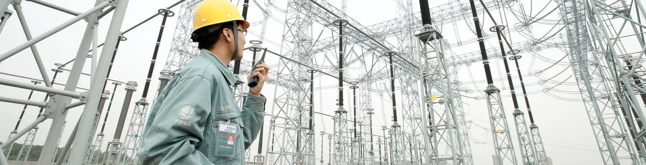 What Type of Surge Arrester Is Better for Your Electric Substation?