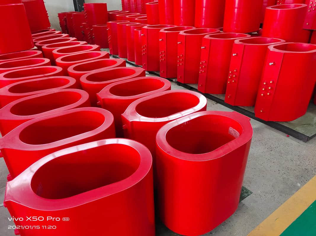 Dry Type Transformer Types Guide Construction Cooling Uses