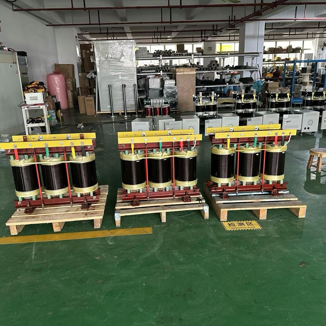 The Price of Control Transformers Explained with Ratings and Features The Price of Control Transformers Explained with Ratings and Features