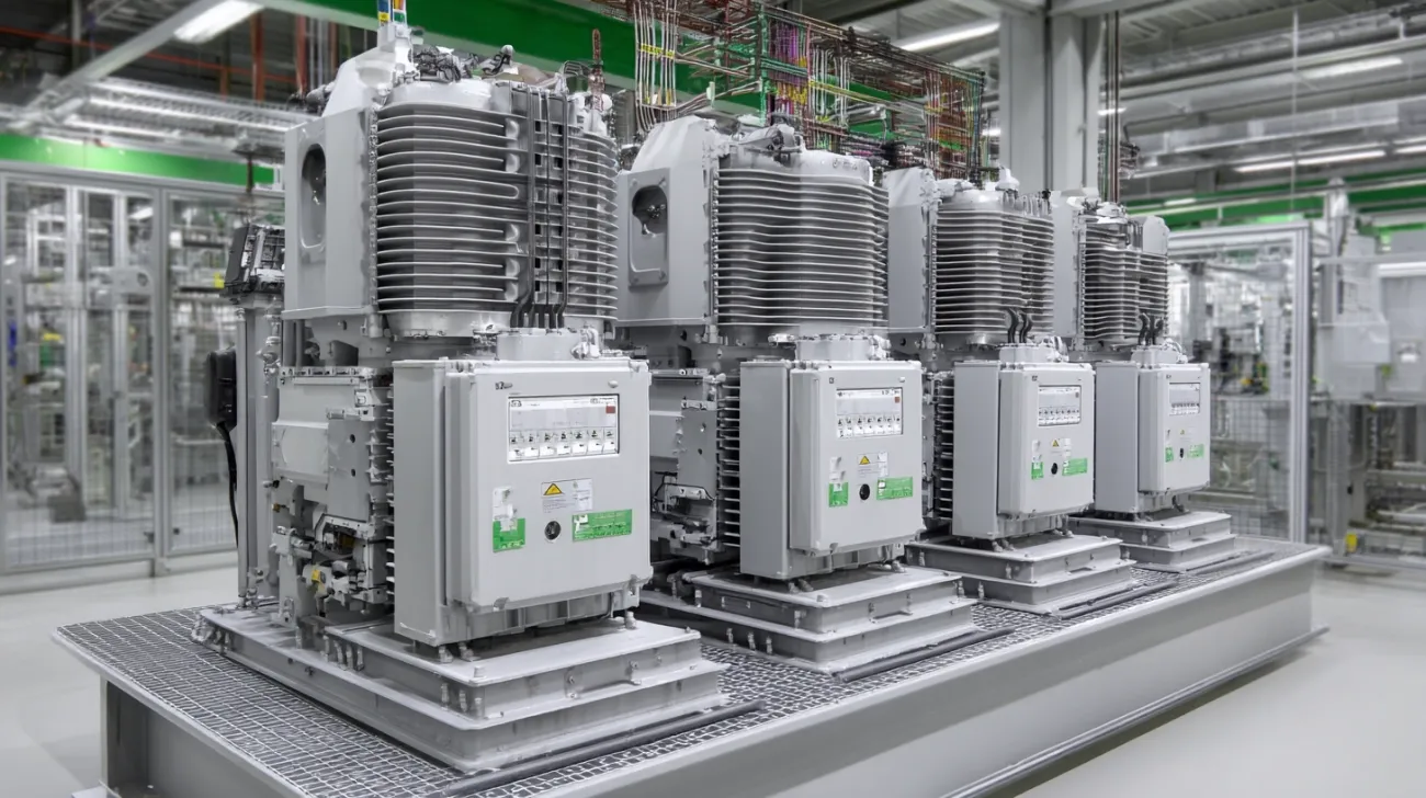 The Price of Control Transformers Explained with Ratings and Features The Price of Control Transformers Explained with Ratings and Features