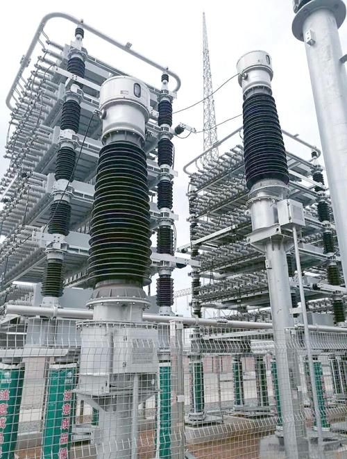 When to Use Capacitor Voltage Transformers in High Voltage Systems