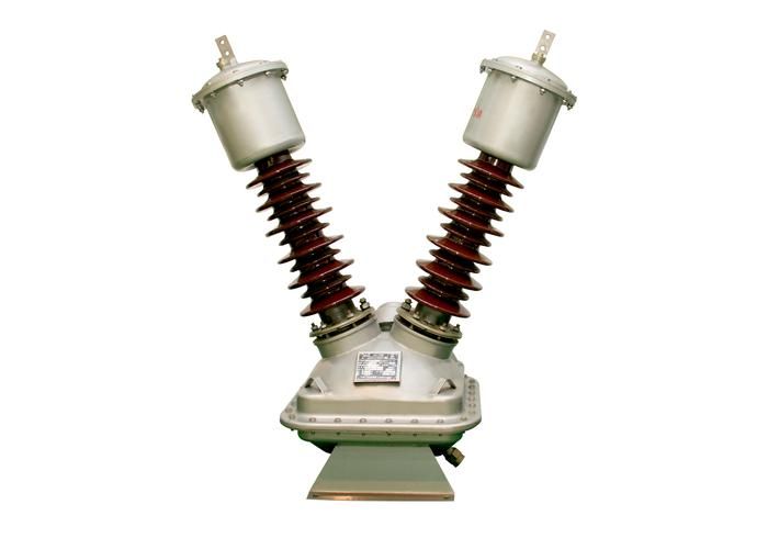 When to Use Capacitor Voltage Transformers in High Voltage Systems