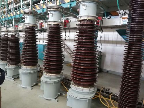 When to Use Capacitor Voltage Transformers in High Voltage Systems