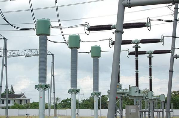 What Is a Station Service Voltage Transformer (SSVT)？