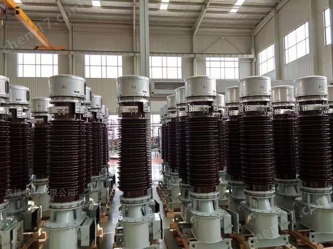 What Is a Station Service Voltage Transformer (SSVT)？