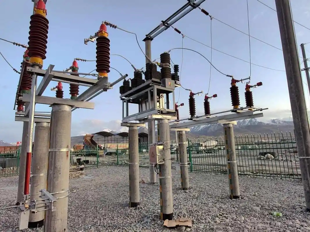 5 Key Questions to Ask Before Buying Disconnect Switches 5 Key Questions to Ask Before Buying Disconnect Switches