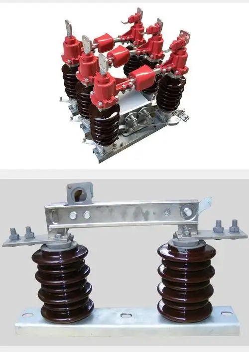 5 Key Questions to Ask Before Buying Disconnect Switches 5 Key Questions to Ask Before Buying Disconnect Switches