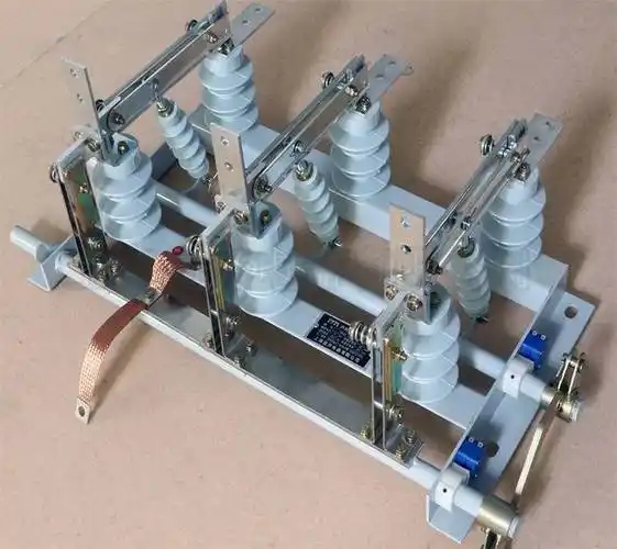 5 Key Questions to Ask Before Buying Disconnect Switches 5 Key Questions to Ask Before Buying Disconnect Switches