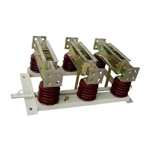 5 Key Questions to Ask Before Buying Disconnect Switches 5 Key Questions to Ask Before Buying Disconnect Switches