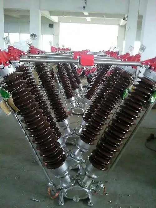 5 Key Questions to Ask Before Buying Disconnect Switches 5 Key Questions to Ask Before Buying Disconnect Switches