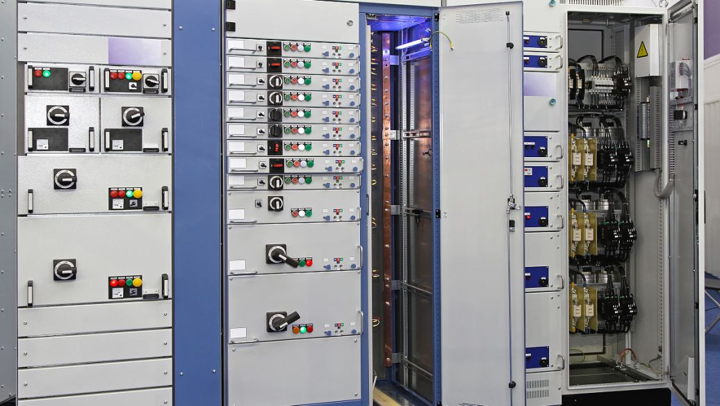 How to Choose Reliable Electrical Switchgear Suppliers
