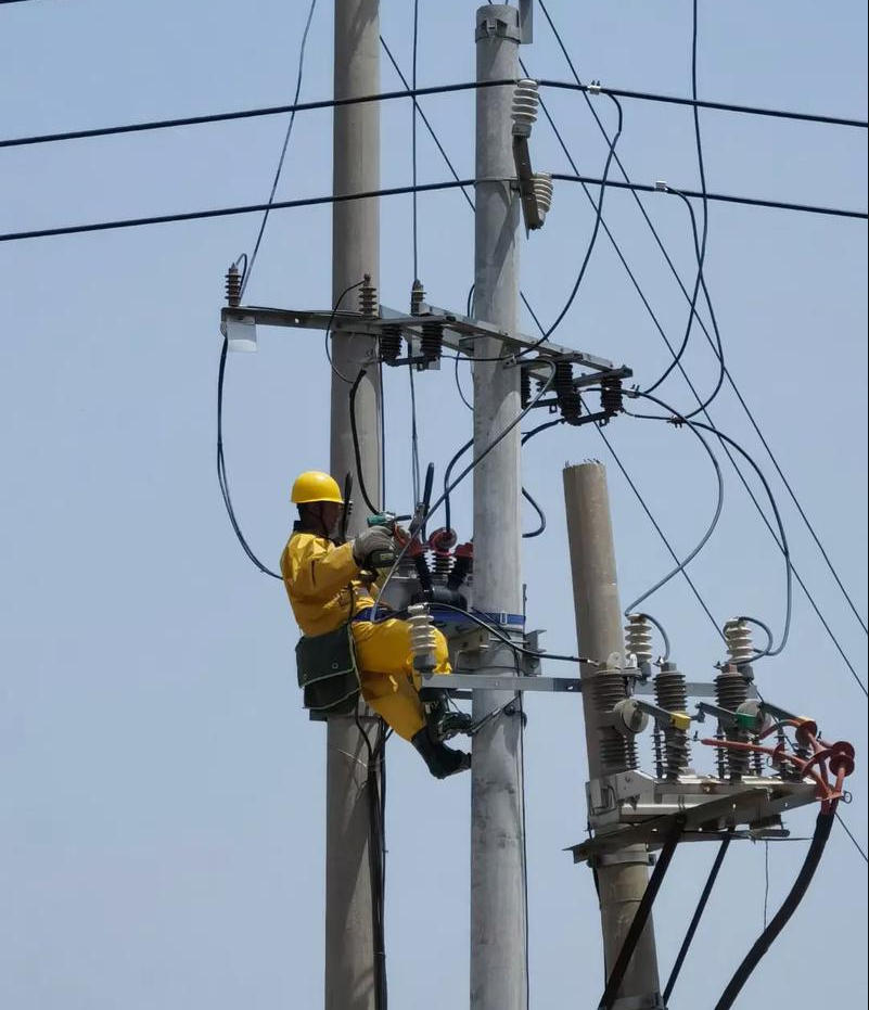 Vacuum Circuit Breaker Service Life Guide and Key Factors Vacuum Circuit Breaker Service Life Guide and Key Factors