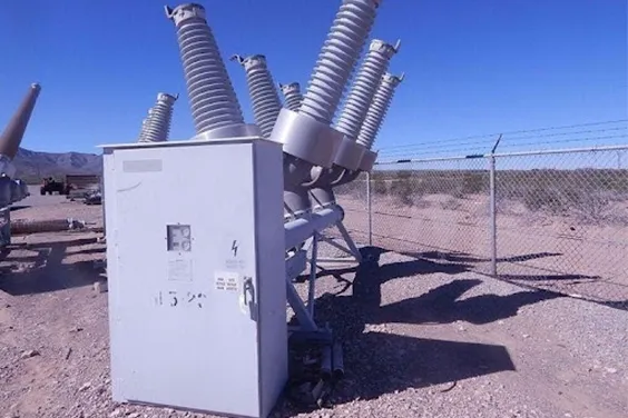 SF6 Circuit Breaker Cost Guide Pricing Factors and Key Features SF6 Circuit Breaker Cost Guide Pricing Factors and Key Features