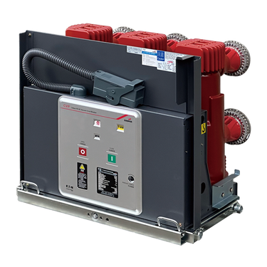 How to Vet VCB Brands for Breaking Capacity and Reliability How to Vet VCB Brands for Breaking Capacity and Reliability