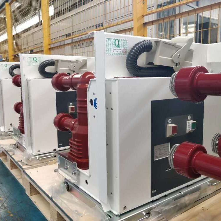 How to Vet VCB Brands for Breaking Capacity and Reliability How to Vet VCB Brands for Breaking Capacity and Reliability