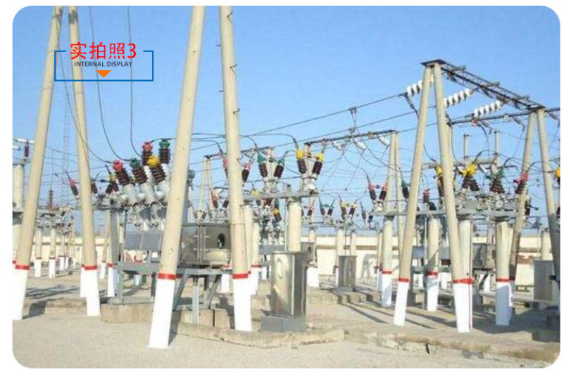 LW8-40.5 outdoor three-phase Sulfur Hexafluoride (SF6) Circuit Breaker LW8-40.5 outdoor three-phase Sulfur Hexafluoride (SF6) Circuit Breaker