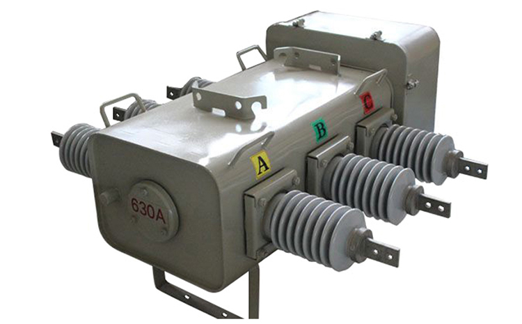 How Mining Power Networks Use Reclosers to Reduce Unplanned Downtime