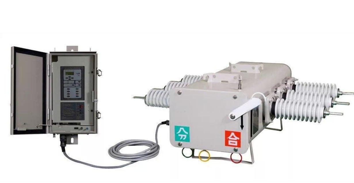 How Mining Power Networks Use Reclosers to Reduce Unplanned Downtime