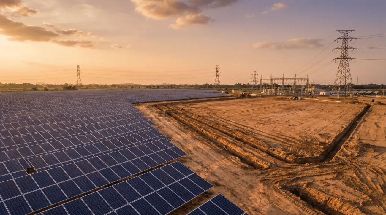 Oil vs Dry Transformers for AI Data Center Power: Which Is the Better Choice?