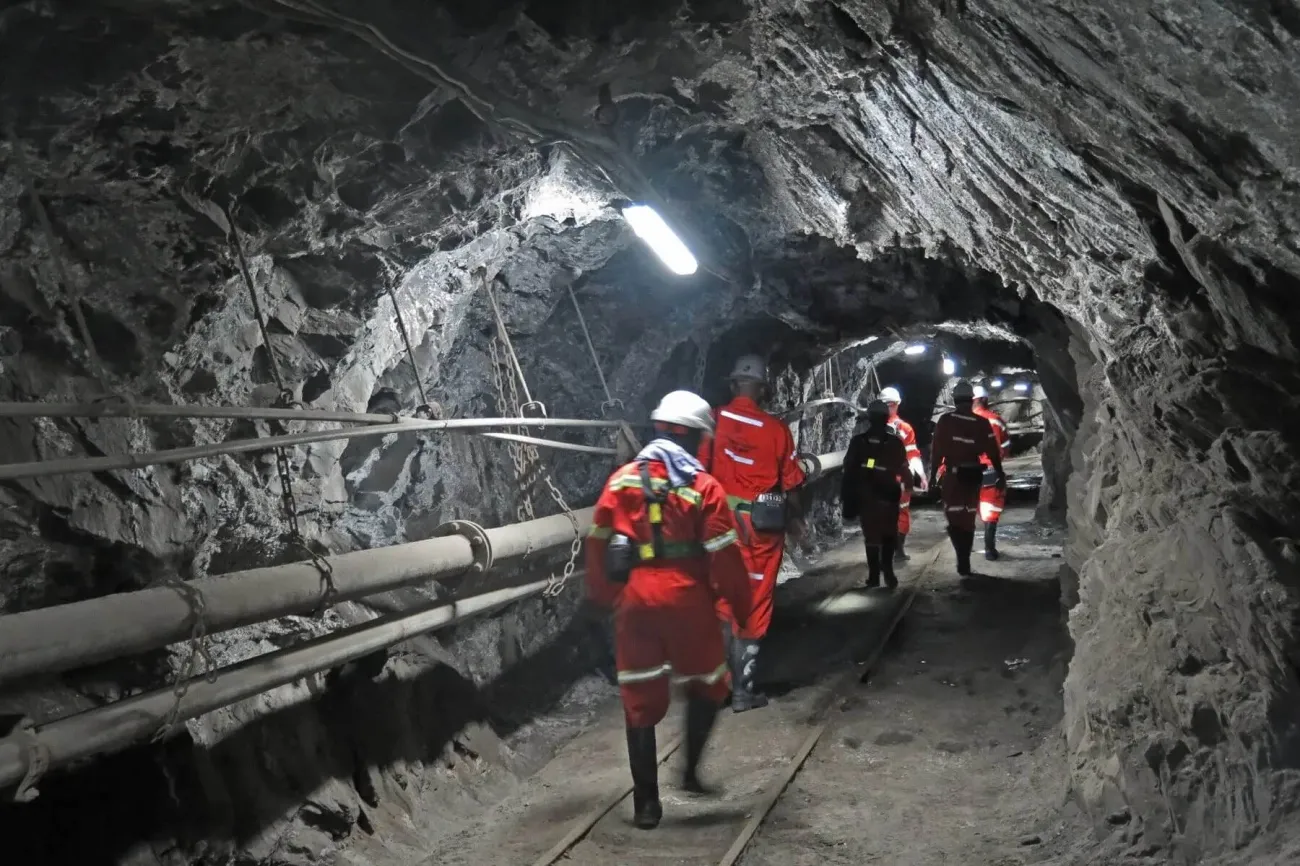 How to select mining power distribution circuit breaker How to select mining power distribution circuit breaker