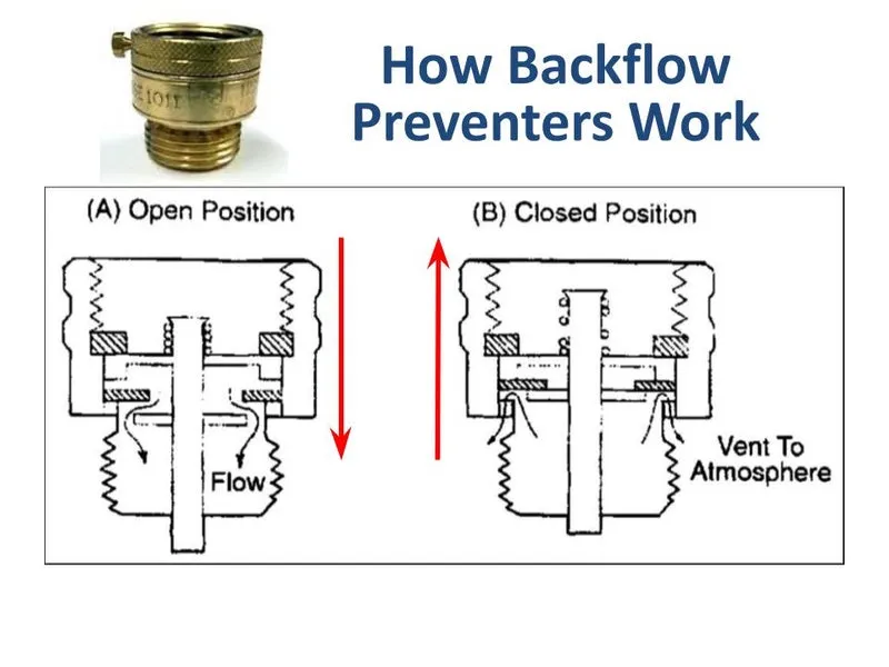 How to Select Vacuum Circuit Breakers for Cold High Altitude
