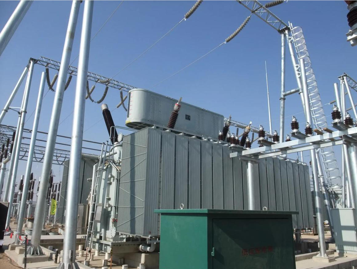 Where to Install Medium Voltage Circuit Breakers? Full Guide for Engineering Projects