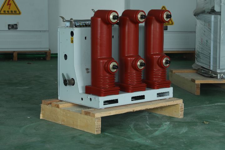 Where to Install Medium Voltage Circuit Breakers? Full Guide for Engineering Projects