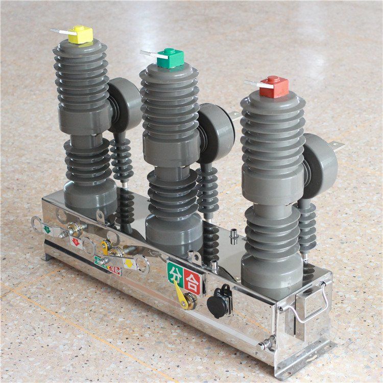 How to Safely Trip a Circuit Breaker: Industrial Maintenance Protocols How to Safely Trip a Circuit Breaker: Industrial Maintenance Protocols