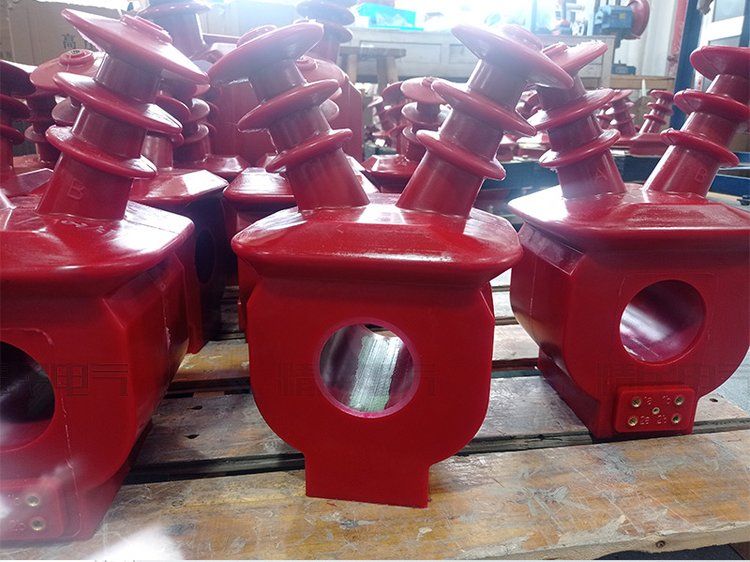 PT Fuse Selection: Field-Tested Guide for MV Switchgear & Protection