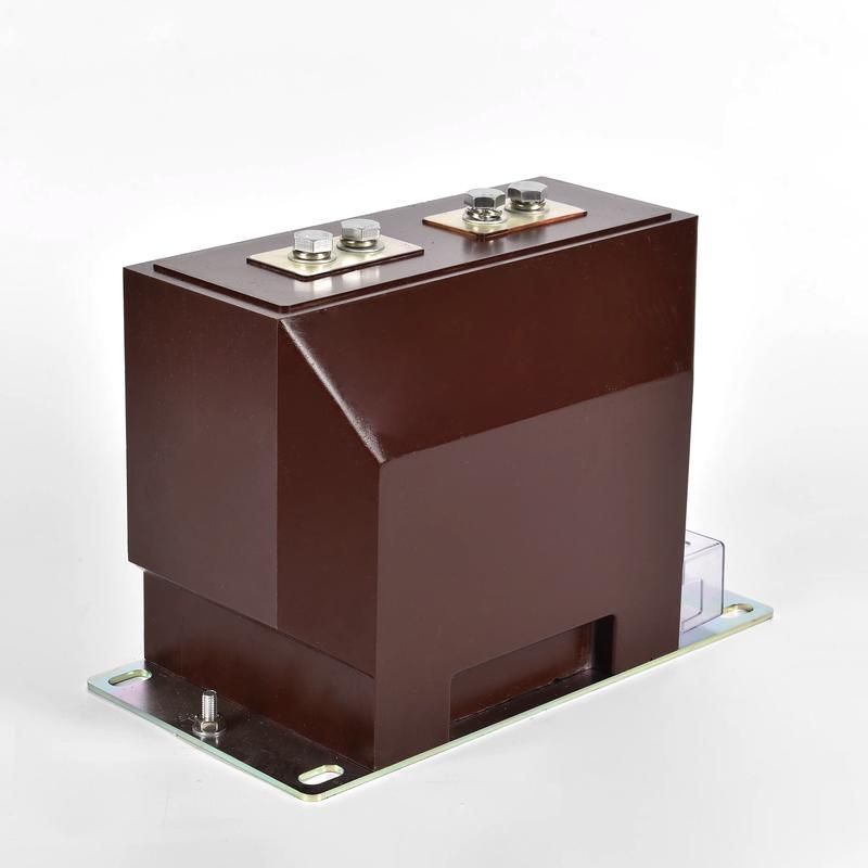 PT Fuse Selection: Field-Tested Guide for MV Switchgear & Protection