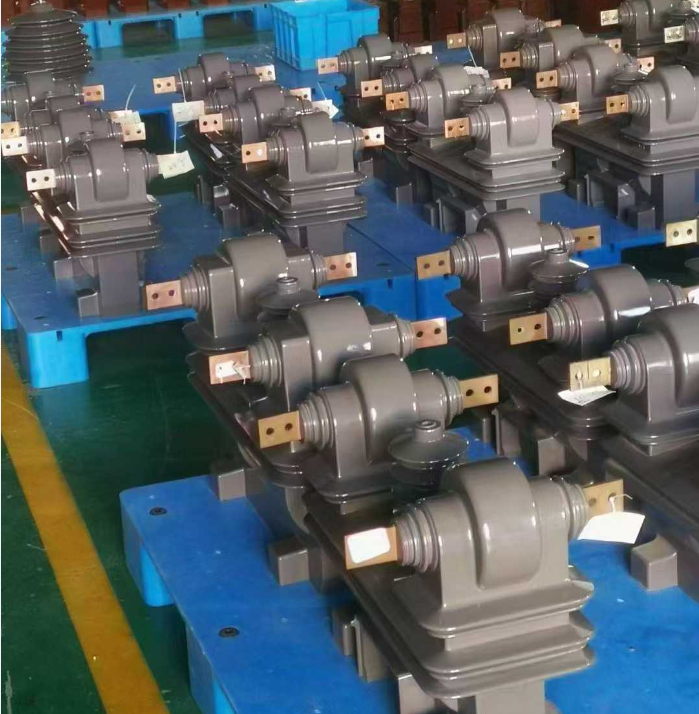 PT Fuse Selection: Field-Tested Guide for MV Switchgear & Protection