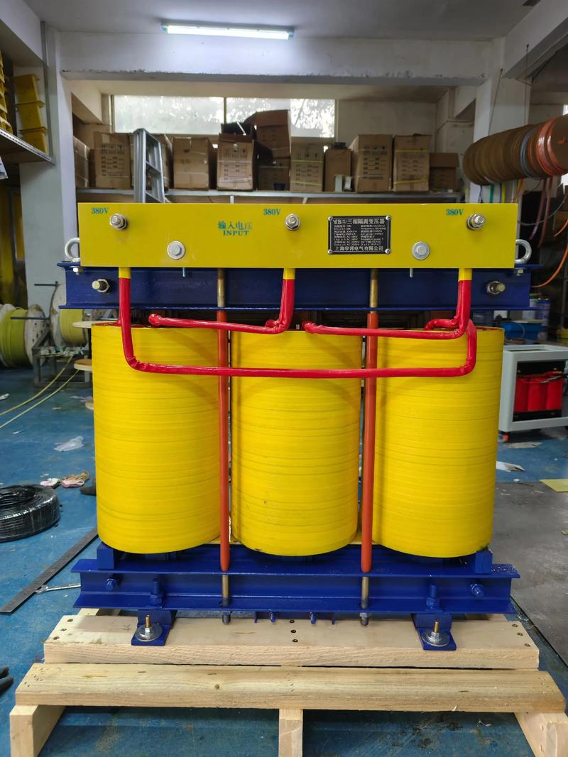 Neutral Point, Neutral Conductor, and PEN: The Definitive Guide to Transformer Neutral Systems