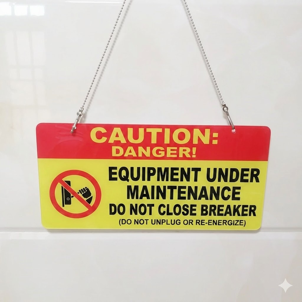Why CT Secondary Open Circuit Leads to Explosions: Voltage Rise, Failure Modes, and Safe Prevention