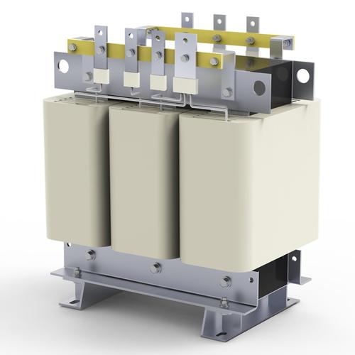 How Isolation Transformers Prevent Leakage &amp; Electric Shock Risks