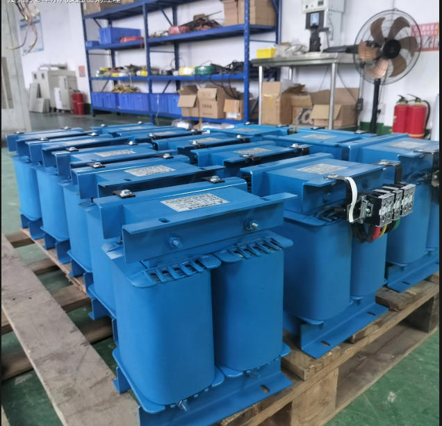 How Isolation Transformers Prevent Leakage &amp; Electric Shock Risks
