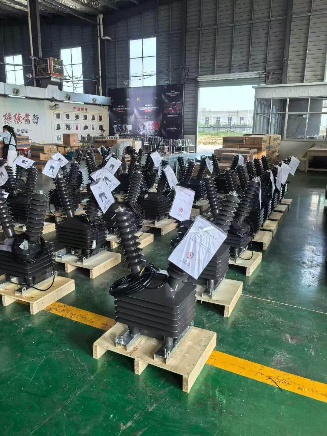 V-V vs. Y-Y Connection: Which One for Your Voltage Transformer?