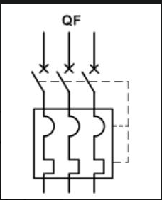 Circuit Breaker Symbols: IEC, ANSI & Types (Visual)