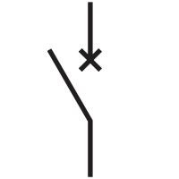 Circuit Breaker Symbols: IEC, ANSI & Types (Visual)