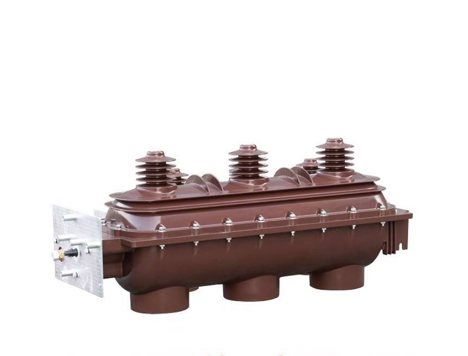 What Is an SF6 Three-Position Load Break Switch? A Practical Guide