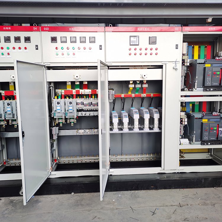 Metal Clad vs Metal Enclosed Switchgear: Which to Choose?